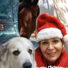 Kimberly Woods (@kimberly.woods.740138) • Facebook