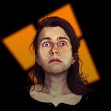 npc-kat-1' is stuck pathing into wall (@TheAttackKat)