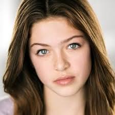 Image result for Maesa