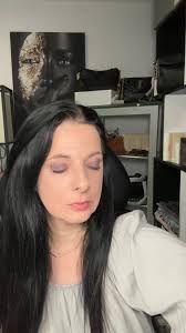 Ciuchowe transmisje live Uk