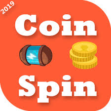 You can collect free spins and coins of coin master games from here. Free Spin And Coin Haktuts Apk 1 3 Download Free Apk From Apksum
