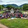 Com apoio do UNICEF, encontro do Conselho Indígena de Roraima amplia debate sobre saúde mental entre jovens indígenas