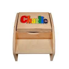 We did not find results for: Two Step Maple Stools Hollow Woodworks Creating Preciuos Memories