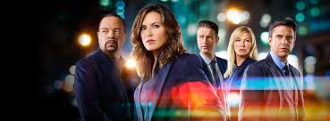 Track your watched episodes and see new ones come out. Law And Order Svu Nbc Promos Television Promos