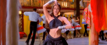 Image result for film (Taal)(1999)