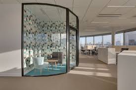 Epingle Sur Open Spaces