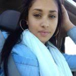 Nia Ewing's Instagram, Twitter & Facebook