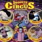 Loomis Bros. Circus