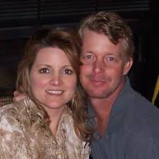 Try Rodgers Unbleached AP flour for great Canadian results