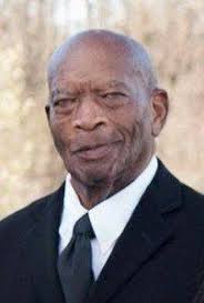 Remembering one of our hometown heroes