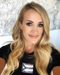 See more ideas about carrie underwood, carrie underwood style, underwood. Carrie Underwood Family In Detail Husband Kids Parents And Siblings Familytron
