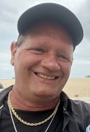 obituaries — Clyde W. Kraft