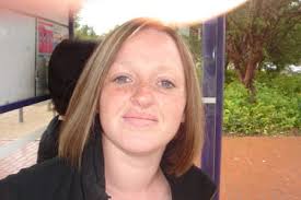 Audrey BOBEAUX, 38 ans (MALAUNAY, LE HOULME)