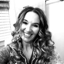 All-Marine Wrestling Team