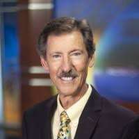 John Robison Email & Phone Number