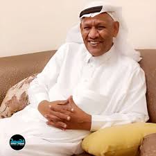 محمد بن مبارك الشروقي fashion chef jackets jackets