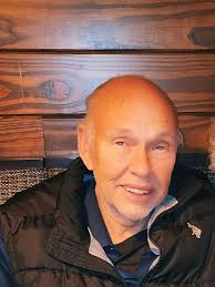 Frank White Obituary (1932