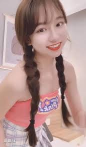 磁力❤️91@不见星空（不瑶不见）最全合集[38P147V18G] - 国产视频- 司机社