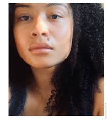 Honoring Our 2021 Graduates — Mashpee Wampanoag Tribe