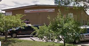 Let our experienced garage door specialists repair your broken door so you can focus on more important things. Garage Doors Overhead Door Company Of Madison Wisconsin