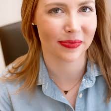 How Much Hate to Make a Hate Crime? — Church Anew