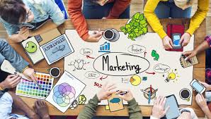 6 Chiến lược marketing khách sạn hiệu quả và thu hút