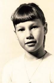 Linda Barnes Schnepf Passey Obituary