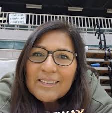 We have lost another good cowboy. Keep his family in your prayers. RIP Marvin  Thurman.