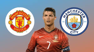 I disagree as ronaldo has a legacy with fans and is loved. D3fn4i9wzeapim