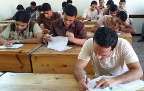 11 برنامجا بنظام الساعات المعتمدة في هندسة عين شمس أكد الدكتور أيمن عاشور عميد كلية ا Education Egypt Today Hold On
