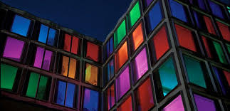 St Martins Lane Hotel London Uber Tablet Hotels Reservieren London Hotels Ich Denk An Dich