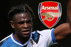 His potential is 83 and his position is st. Arsenal Transfer Boost With Duvan Zapata Open To Prem Move From Atalanta After Becoming Boyhood Fan Back In Colombia Football Reporting