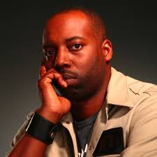 Dj Kemit Plays Echo Room, Atlanta · Shotgun Tickets