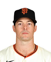 Mike Yastrzemski