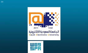 تقع الجامعة في منطقة عسير في الجزء الجنوبي الغربي من المملكة العربية السعودية. Ø¹Ø§Ù… Ø§Ù„Ø¬Ø§Ù…Ø¹Ø© Ø§Ù„Ø¥Ù„ÙƒØªØ±ÙˆÙ†ÙŠØ© ØªØ¹Ø¯ Ù„ Ù…Ø³Ù…Ù‰ Ø§Ù„Ø´Ù‡Ø§Ø¯Ø© Ø¥Ù„Ù‰ Ù…Ù†ØªØ¸Ù… Ù„Ø¬Ù…ÙŠØ¹ Ø§Ù„Ø·Ù„Ø¨Ø© ÙˆÙƒØ§Ù„Ø© Ø§Ù„Ø£Ù†Ø¨Ø§Ø¡ Ø§Ù„Ø³Ø¹ÙˆØ¯ÙŠØ©