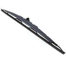 The average cost for wiper blade replacement is between $2.75 and $61.06. Wiper Blades Car Windscreen Wipers Euro Car Parts