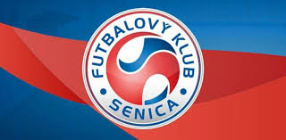 12,274 likes · 1,833 talking about this · 237 were here. The Situation In Fk Senica Football Club Bestballbet