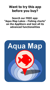 Aqua Map Minnesota Lakes Gps Online Game Hack And Cheat