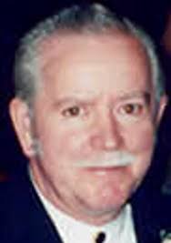 James Husted Obituary December 15, 2012