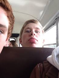 Michael Rapson (@M_Rapson26)