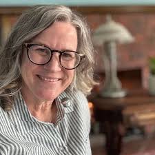 Emerald Therapy, LLC