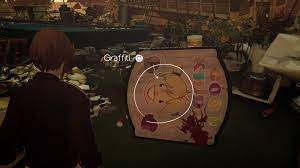 Before the storm to find all the photograph collectibles and unlock the optional achievement / trophy. Life Is Strange Before The Storm Trophy Guide Psnprofiles Com