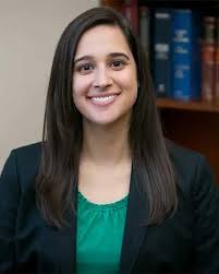 Wethersfield Law Firm