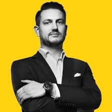 We did not find results for: Kamil Dziubka On Twitter Marcin Ociepa 23 Czerwca W Onet Opinie Ja Wiem Po Co Jestem W Polityce Po Co Zostalem Poslem I Dlaczego Pracuje Dzis W Administracji Rzadowej No Jednak Nie