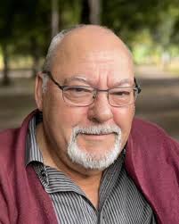 Sheldon Philip Hiltz Obituary September 21, 2024