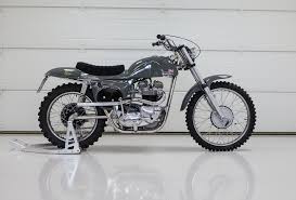 Image result for metisse mandriva