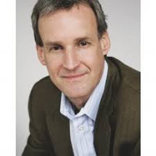 Bruce Kelley's Profile