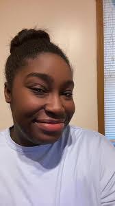 Jamilla Jones's Instagram, Twitter & Facebook