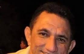 Vídeo mostra Pabllo Vittar adolescente cantando Michael Jackson