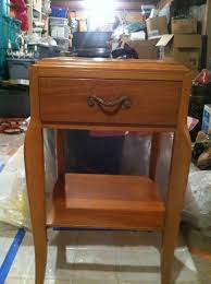 Salvation Army Find For 14 00 Salvation Army Finds Home Decor Furniture